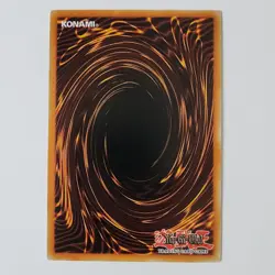 Lord of D. - SS02-ENA05 - MP - Common - 1st ed - Yugioh - Image 2