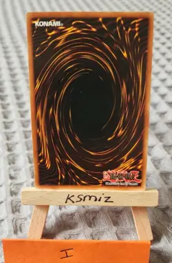 Spirit Message "I", "N", "A", "L" 1st Ed LON-089-092 LP - Image 4