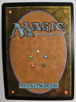 MTG Magic The Gathering Card Haze of Pollen Instant Green Amonkhet 2017 - Image 2