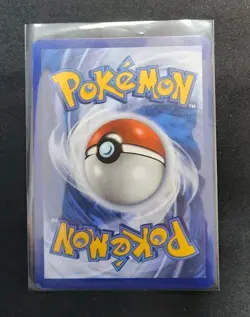 Wailmer 040/159 Pokemon TCG Card JTG JOURNEY TOGETHER Near Mint NM - Image 2