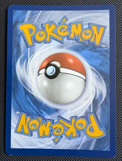 Mew ex - 216/091 - Pokemon Paldean Fates Shiny Full Art Ultra Rare TCG Card - Image 2