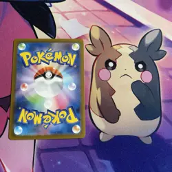 Pokemon Card | Japanese Full Art SR Secret Rare Ultra Rare X3 Bundle - Image 3