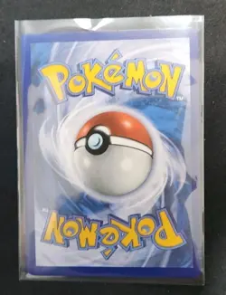 Snorunt 037/182 Pokemon TCG Card PAR PARADOX RIFT Near Mint NM - Image 2