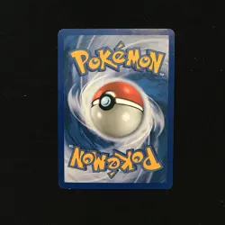 Dusknoir DP33 Promo Pokemon Card (Holo) Lightly Played - Image 2