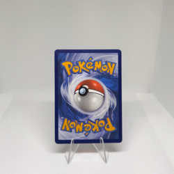 Pokemon TCG Shrouded Fable Night Stretcher Trainer 61/64(Non Holo) (1 Card) - Image 2