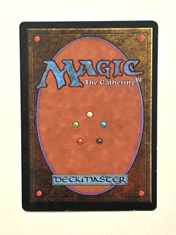 Armageddon Revised/3rd Edition MTG Near Mint (NM) Magic (2) - Image 2