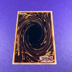 Kuibelt The Blade Dragon DUNE-EN083 Common Yugioh Trading Card TCG - Image 3