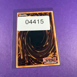 Kuibelt The Blade Dragon DUNE-EN083 Common Yugioh Trading Card TCG - Image 5