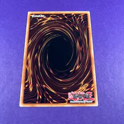 Puppet Plant OP24-EN016 Unlimited Common Trading Card Yugioh TCG - Image 3