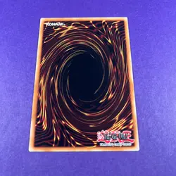 Puppet Plant OP24-EN016 Unlimited Common Trading Card Yugioh TCG - Image 4