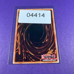 Puppet Plant OP24-EN016 Unlimited Common Trading Card Yugioh TCG - Image 5