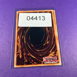 Raidraptor Force Strix Playset x2 Unlimited OP24-EN022 Trading Card TCG - Image 4