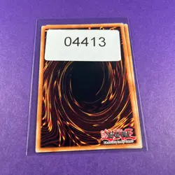 Raidraptor Force Strix Playset x2 Unlimited OP24-EN022 Trading Card TCG - Image 5