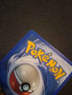 Pokemon card - Energy Switch - Aquapolis 120/147 ENG Reverse holo - Image 5