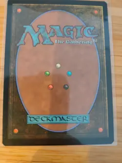 MTG Obstinate Baloth 187 The Brothers' War M/NM Free UK P&P - Image 2