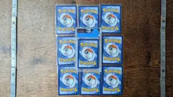 Charmander 168/165 PSA 10 Gem Mint Shiny Charizard Card PokemonTCG FREE S/H+GIFT - Image 2
