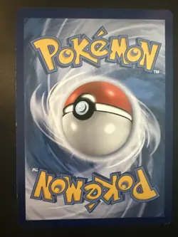 Pokemon TCG Sun & Moon - General Mills Promo - Litten #SM02 - Holo Card NM - Image 2
