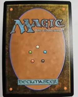 MTG Magic The Gathering Card Conclave Naturalists Creature Dryad Green Magic Ori - Image 2