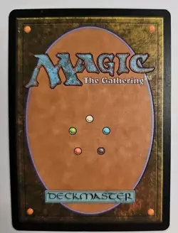 MTG Magic The Gathering Card Beckon Apparition Instant Black White Eventide - Image 2