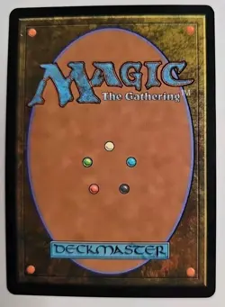 MTG Magic The Gathering Card Dread Rider Creature Spirit Knight Black Kaldheim - Image 2