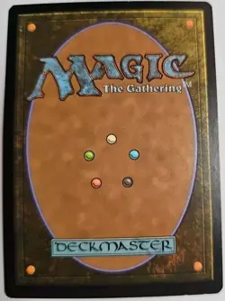 MTG Magic The Gathering Card Carrion Screecher Creature Zombie Bird Black HOU - Image 2