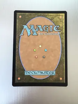 Alpharael, Dreaming Acolyte - 212 - MTG: Edge of Eternities - Uncommon - FOIL - Image 2