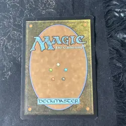 Ixalli's Diviner - Ixalan - Magic the Gathering MTG Nice! - Image 4