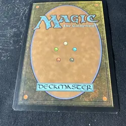 Harsh Sustenance [Fate Reforged] Magic MTG - Image 4