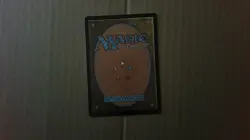MTG Single - Kitsa, Otterball Elite (Showcase) - Bloomburrow, Mythic, 2024 - Image 2