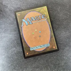 1 x Aurelia, the Warleader-Magic the Gathering-MTG-Foundations-Near Mint-mythic - Image 2