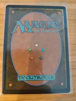MTG Over the Top 146 The Brothers' War m/NM Free UK P&P - Image 2