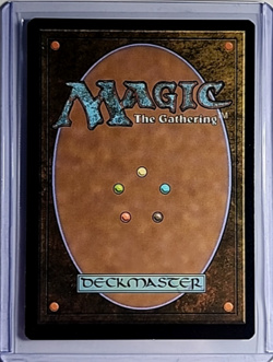 2024 MTG Magic The Gathering PIP Fallout Surge Foil #712 Deadly Dispute - Image 2