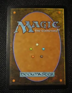 MTG FOIL REYA DAWNBRINGER Tenth Edition Promo - Image 2