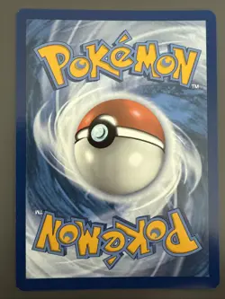 Techno Radar (Poke Ball Pattern) 130/131 Prismatic Evolutions Holo Pokemon TCG - Image 2