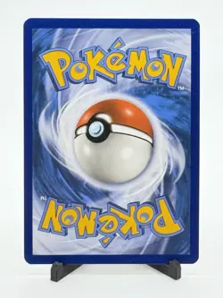 Pokemon: Water Memory Reverse Holo - 157/181 - Uncommon - Sun & Moon: Team Up - Image 2