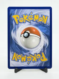 Pokemon TCG Electromagnetic Radar Unbroken Bonds 169/214 Reverse Holo Uncommon - Image 2