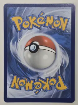 Pokemon TCG Rapid Strike Style Mustard #TG27/TG30 Brilliant Stars 2022 NM - Image 3