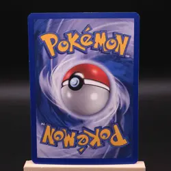 Swampert - 027/100 Holo (EX Crystal Guardians: Deck Exclusives) LP - Pokemon TCG - Image 2