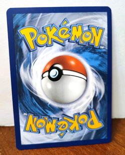 POKEMON GALARIAN RAPIDASH 082/202 REVERSE HOLO RARE SWORD & SHIELD NM NEAR MINT - Image 2