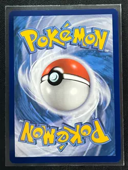 Rillaboom V 022/264 Ultra Rare Fusion Strike Pokemon TCG Pack Fresh Near Mint NM - Image 2