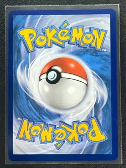 Breloom V 006/264 Ultra Rare Fusion Strike Pokemon TCG Pack Fresh - Near Mint NM - Image 2