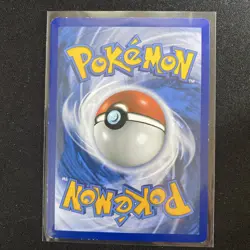 Espeon 89/214 Battle Academy Stamped Pokemon Near Mint. 2018 - Image 2
