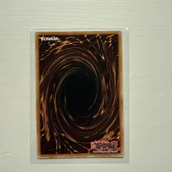 MP23-EN163 Kashtira Fenrir - Prismatic Secret Rare - 1st Edition YuGiOh Card - Image 2