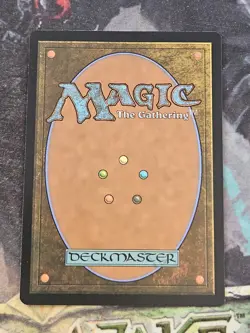 Starting Town (Regular) (FIN 0289) Final Fantasy Mtg - Image 2