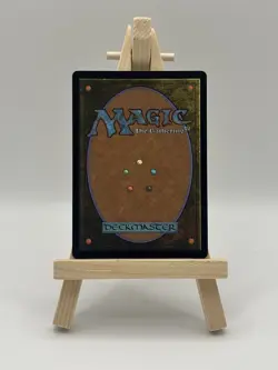 Mtg Kozilek’s Command MH3 NM - Image 2