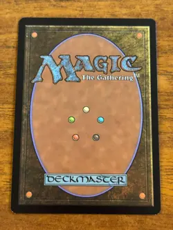 Vanquisher's Banner - Primal Wellspring - Ixalan - MTG - 251/279 - Image 2