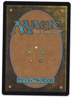 Magic The Gathering Warhammer 40,000 #202 Living Death - Image 2