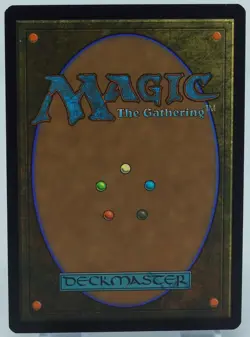 Magic The Gathering Warhammer 40,000 #202 Living Death - Image 4