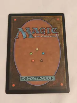 Magic The Gathering Set of 3 - Urza's Mine, Power Plant, & Tower - All Near Mint - Image 3