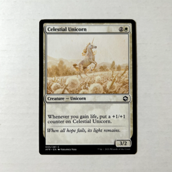 Magic the Gathering Adventures In The Forgotten Realms Cards *PICK YOUR CARD* - Image 2